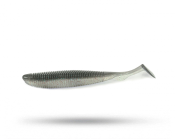 Molix RA Shad 3,5' (9 cm)